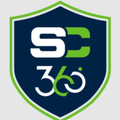 Skytech Cybersecurit