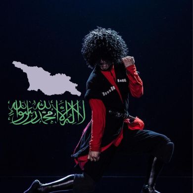 margal.musulman Profile Picture