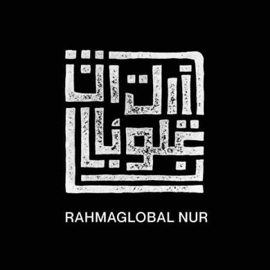 rahmaglobal_Nur