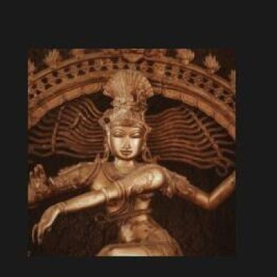 Ahamprema Tantra Calpe