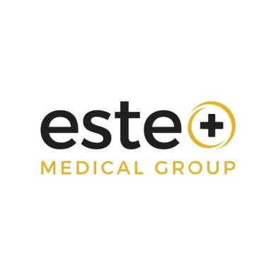 Estemedicalgroupglasgow