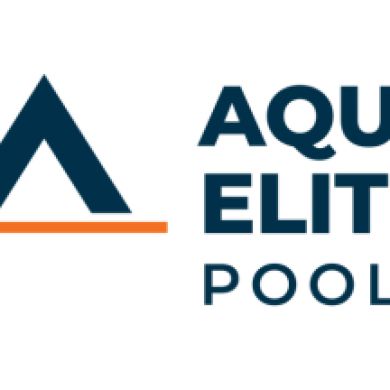 aquaelitepools
