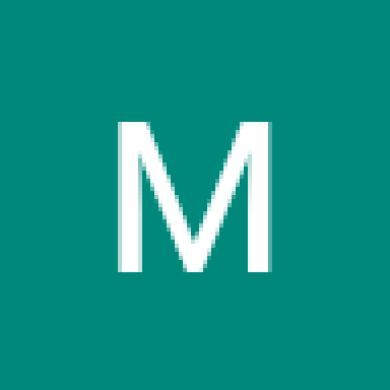 MARKETYSER REASEARCH