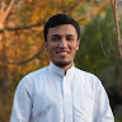 Arab tili jamiyati