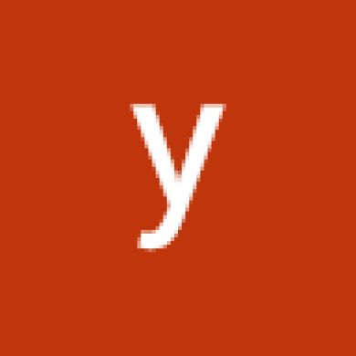 youness douer Profile Picture