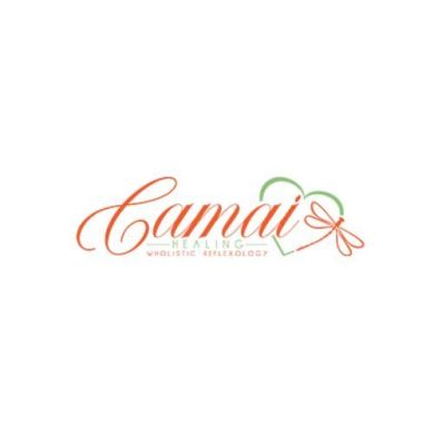 Camai Healing Profile Picture