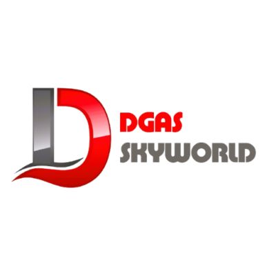 DGAS Skyworld Profile Picture
