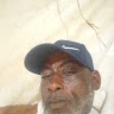 umma1778784167
