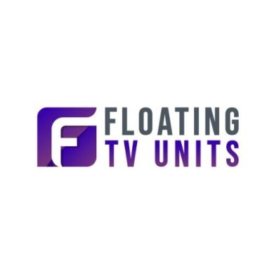 Hanging Wall Display Cabinet Profile Picture