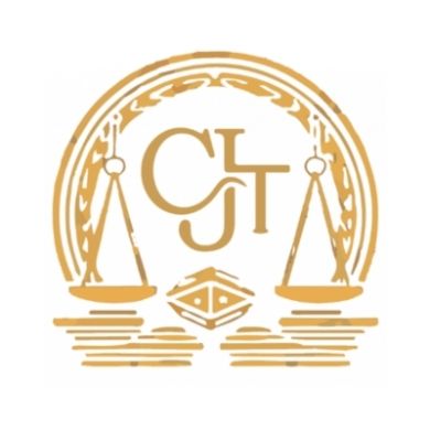The Law Office of C 