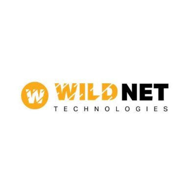 Wildnet White Label 