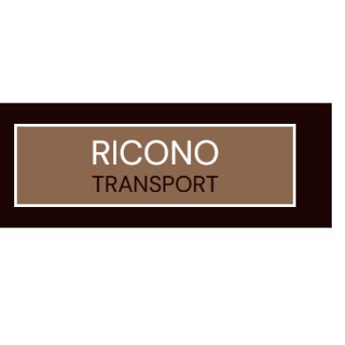riconotransport Profile Picture