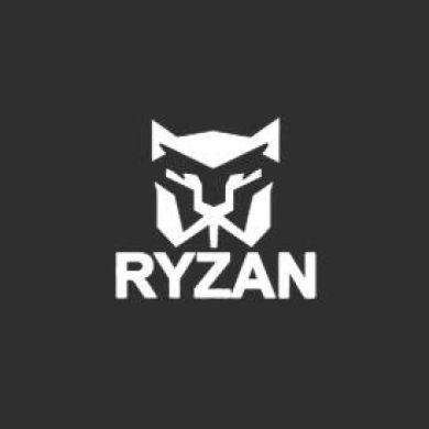 Ryzan Online Ltd