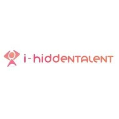 i-Hidden Talent