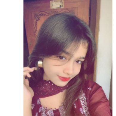 Sofia Vagera Profile Picture