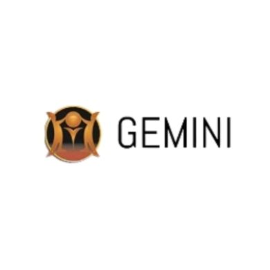 Kringloop Gemini Profile Picture