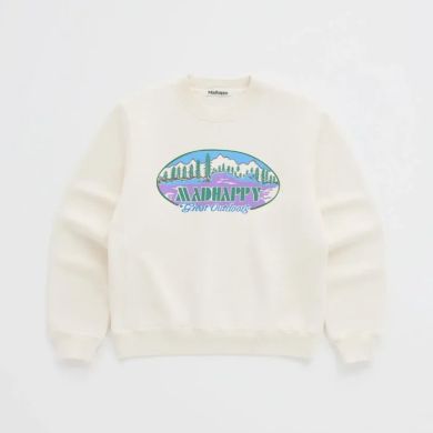 Madhappy Tshirt