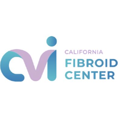 California Fibroid Center