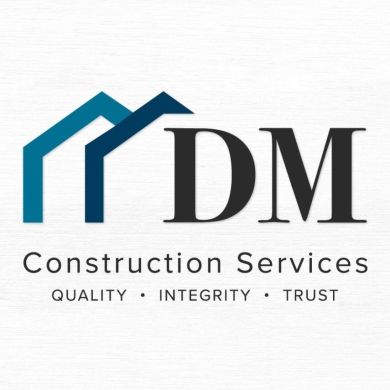DM Construction Services