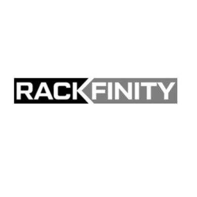 Racks Resource Center Profile Picture