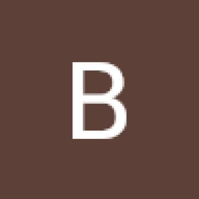 Владислав Дмитренко Profile Picture
