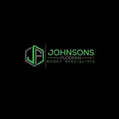 Johnsons Flooring Profile Picture