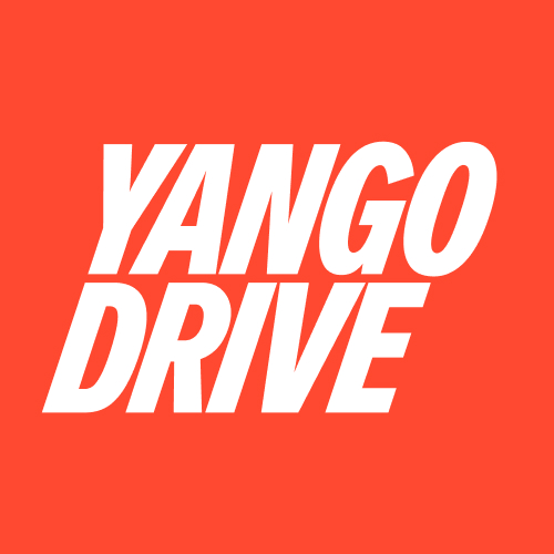 Car Rental in Sharjah | Rent a Car – Yango Drive