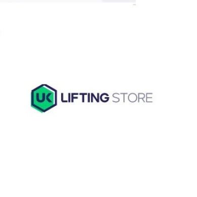 ukliftingstore