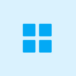 Минбар Света profile picture
